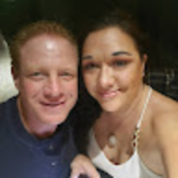 emilyferguso985